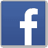 Facebook Grafik