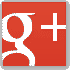 Google+ Grafik